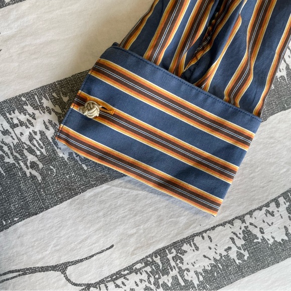 Sean Jean button down shirt - Picture 6 of 6